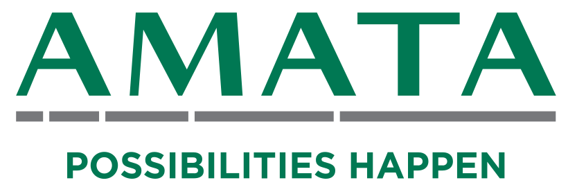 Amata