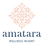 Amatara Wellness Resort Phuket