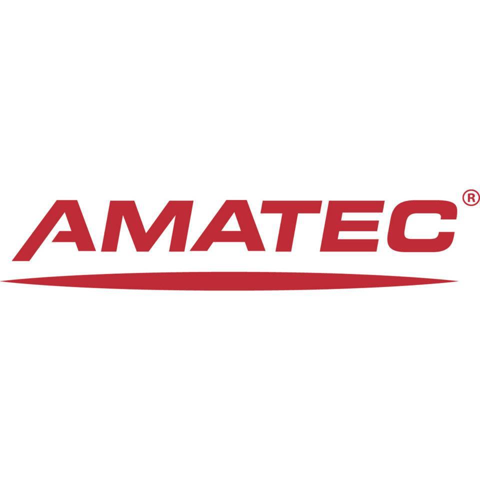 Amatec AS