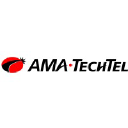 AMA TechTel