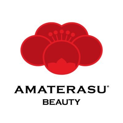 Amaterasu Beauty