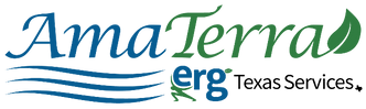 AMATERRA ENVIRONMENTAL