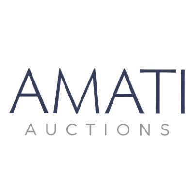 Amati Instruments