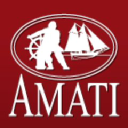 Amati Models