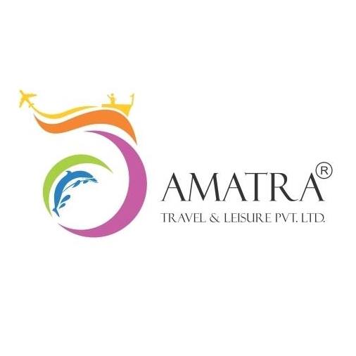 Amatra Travel