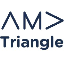 Ama Triangle