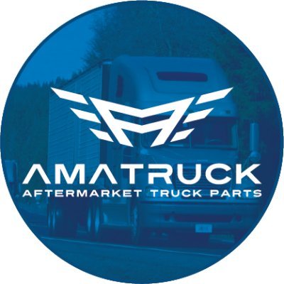 Amatruck