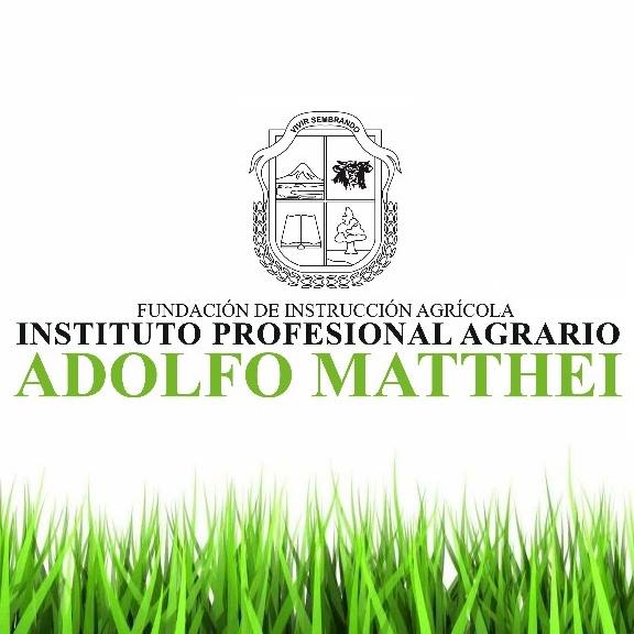 Instituto Profesional Agrario Adolfo Matthei