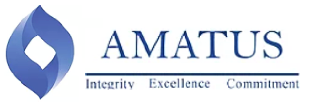 Amatus Health Care