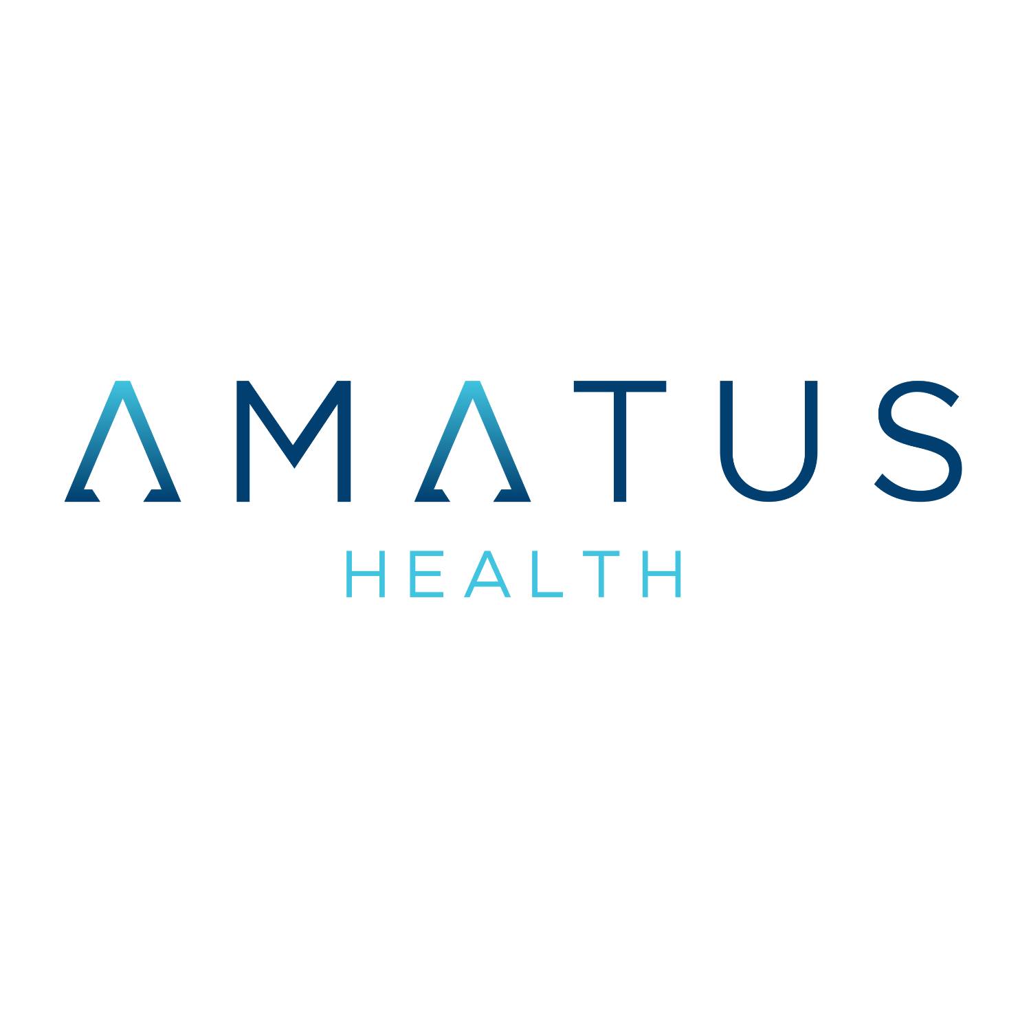 Amatus Health