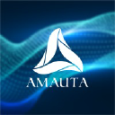 Amauta