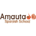 AMAUTA Spanish School