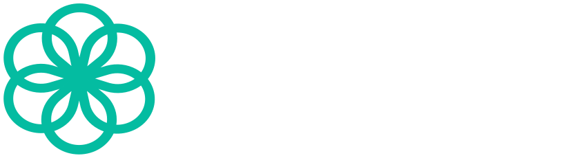 AMAVA