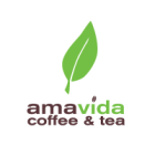 Amavida Coffee