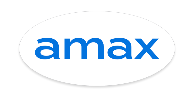 Amax It Supplies Limited