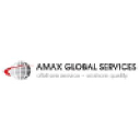 Amax Global Services