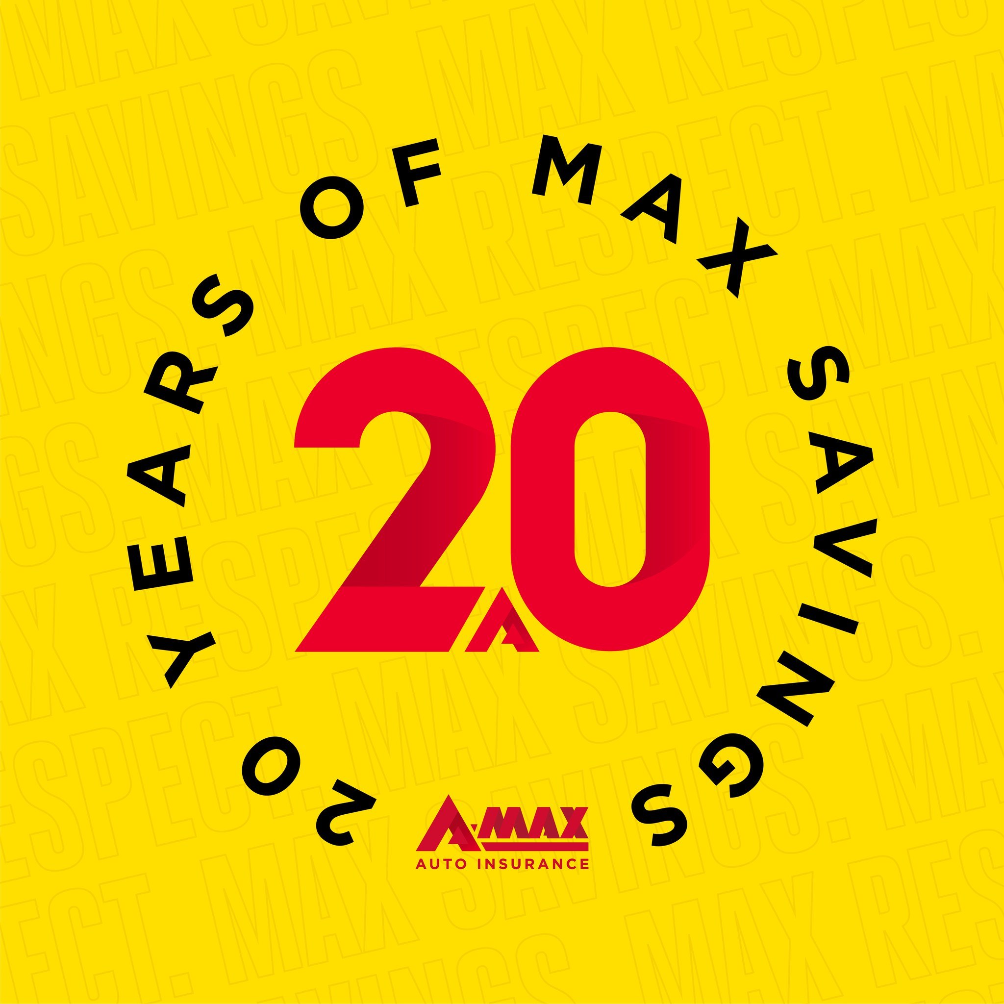 A-MAX Auto Insurance