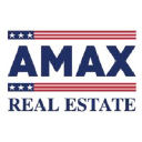 AMAX Real Estate