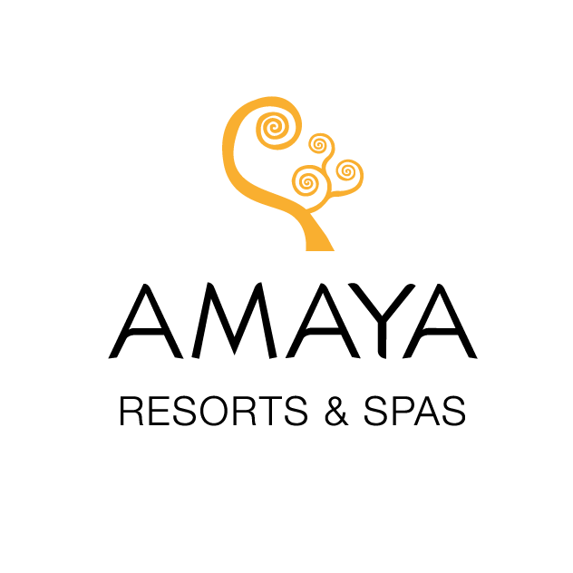 Amaya Resorts & Spas