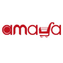 Amayatv