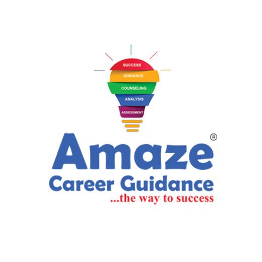 Amaze Career Guidance