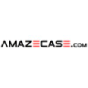 Amazecase.Com