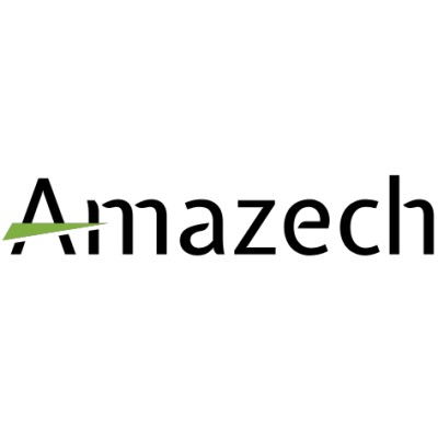 Amazech Systems