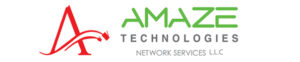 Amaze Technologies Network Services Llc