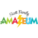 Scott Family Amazeum