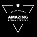 Amazing Design Services