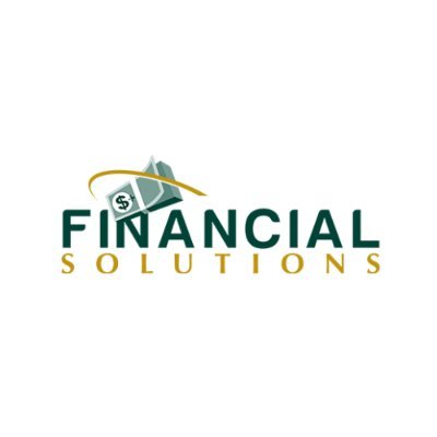 Financial Solutions Inc.