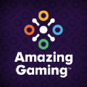 Amazing Gaming