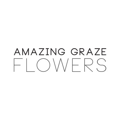 Amazing Graze Flowers