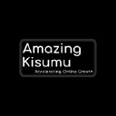 Amazing Kisumu