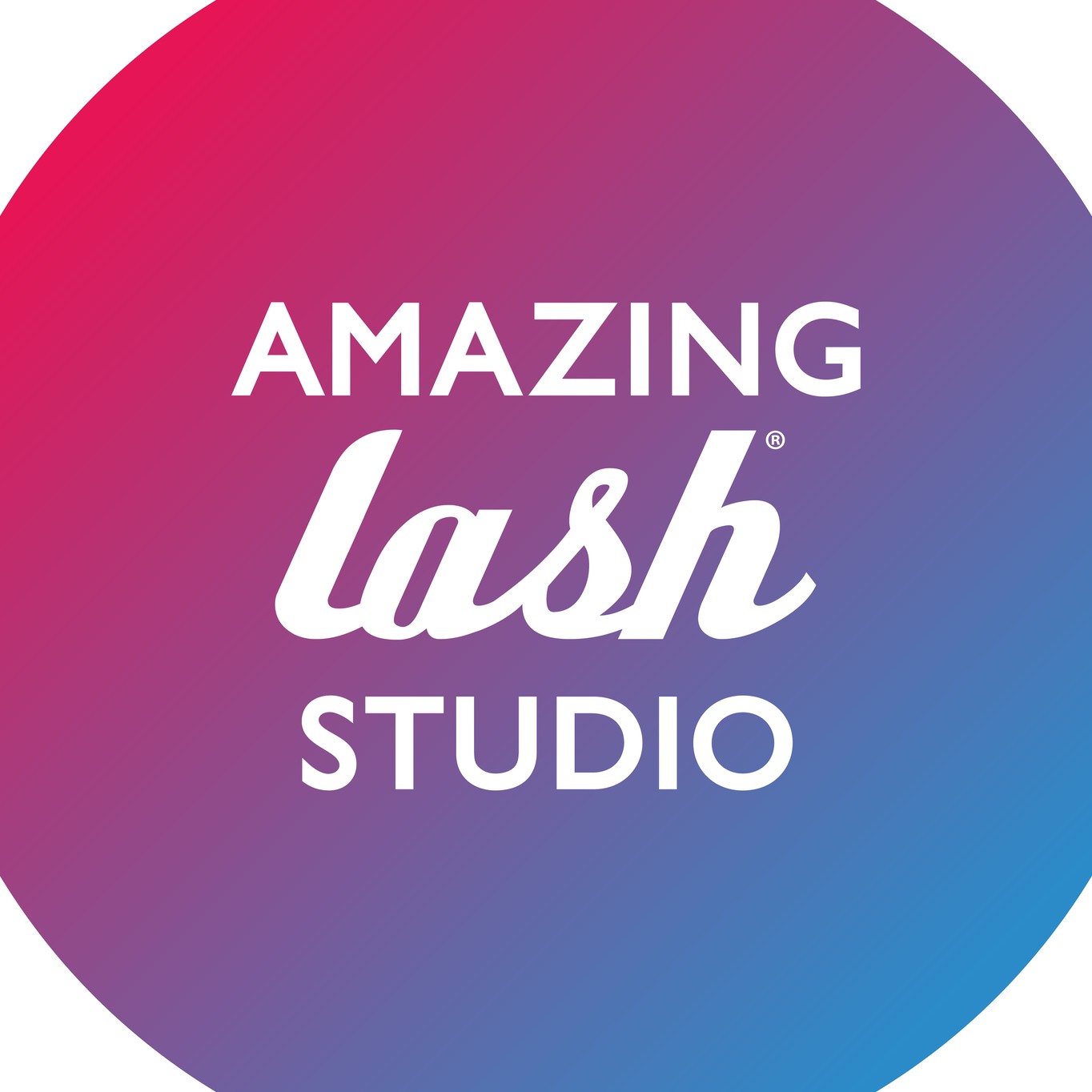 Amazing Lash Studio