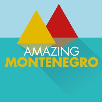 Amazing Montenegro Holiday Rentals