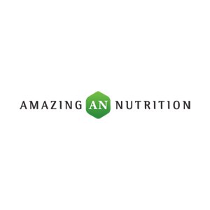 Amazing Nutrition