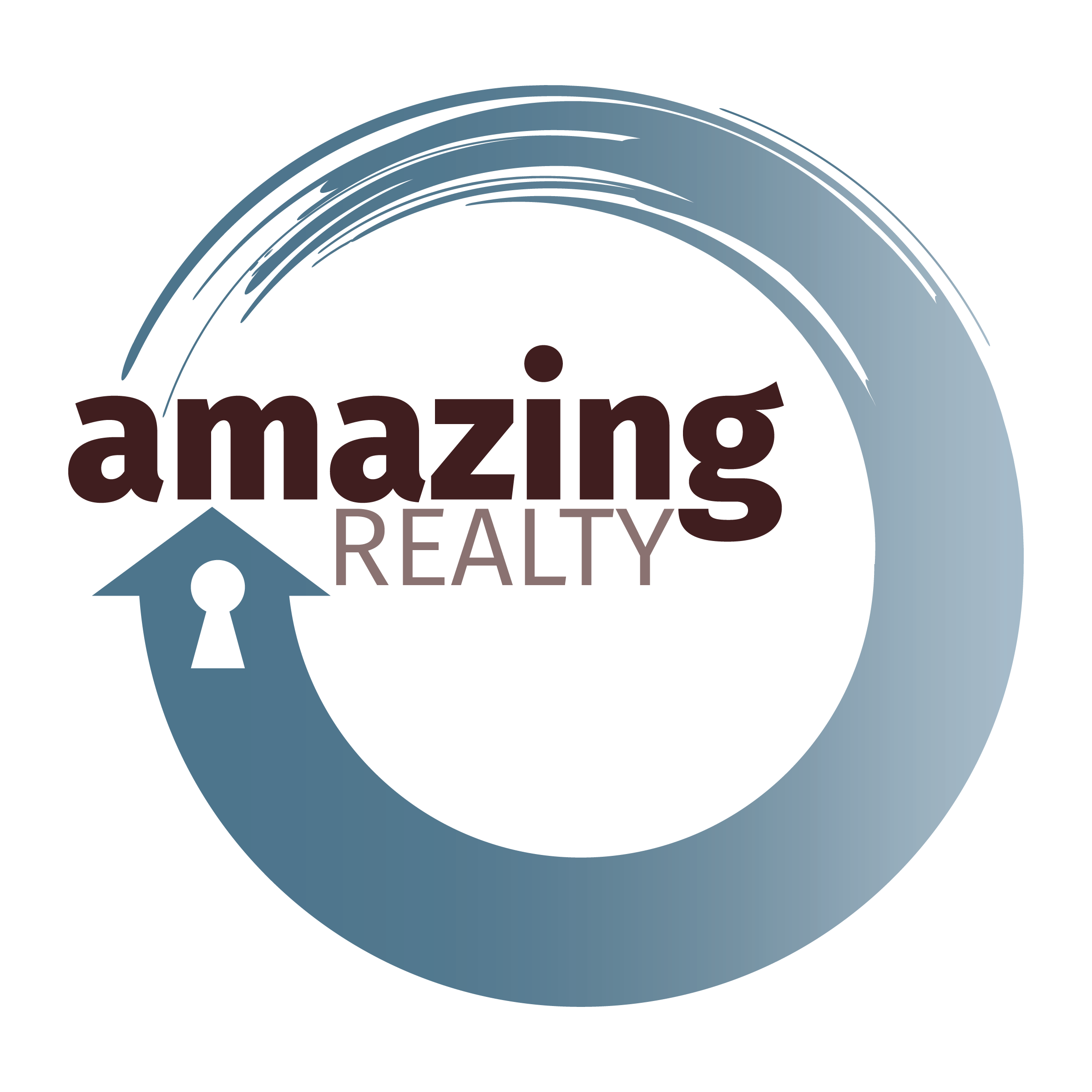 Amazing Realty