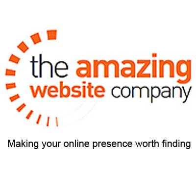 The Amazing Website Company Ltd