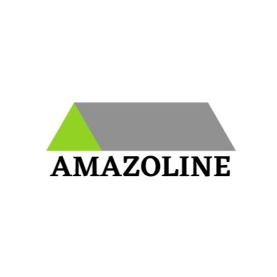 Amazoline Store