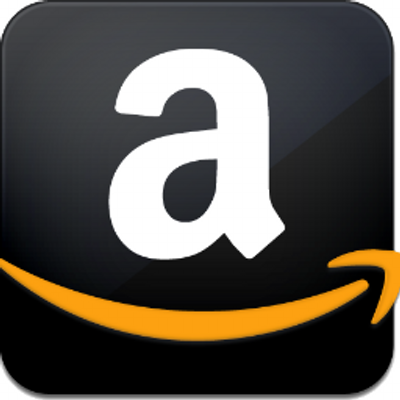 Amazon - kindle.by Amazon - kindle.by