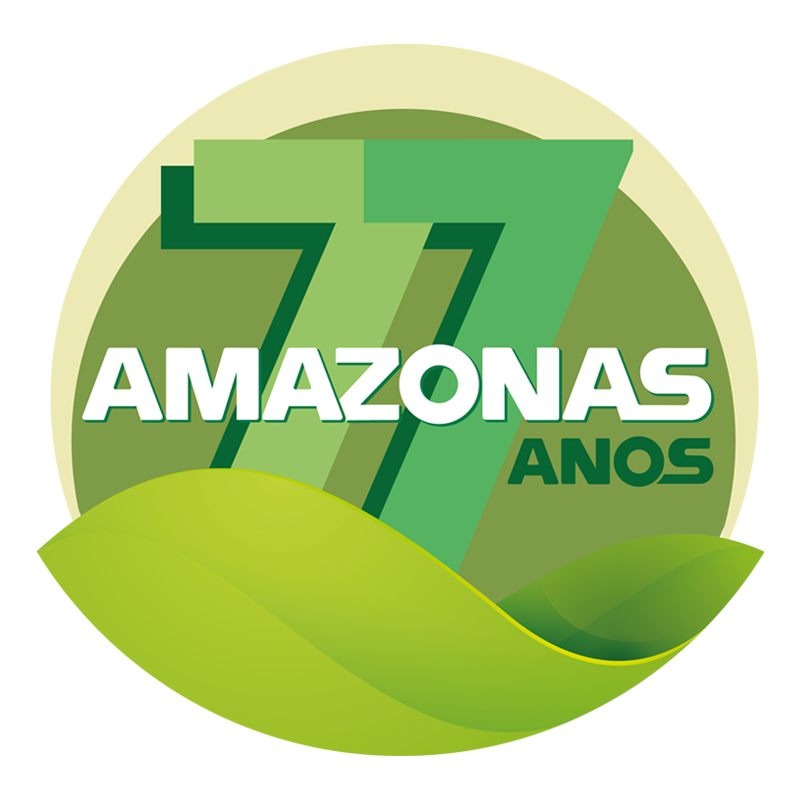 Amazonas produtos para Calçados