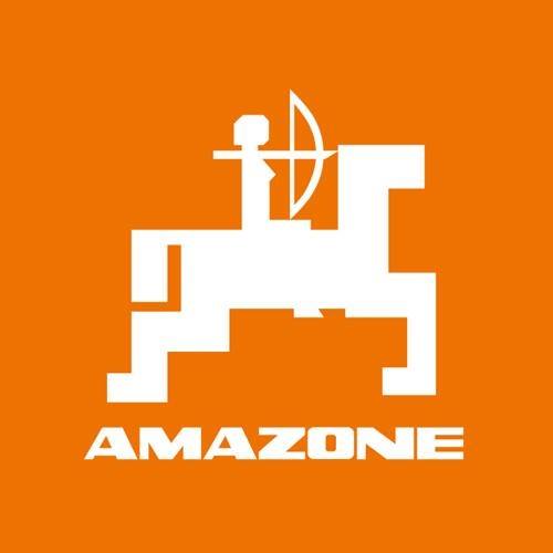 AMAZONE Ltd.