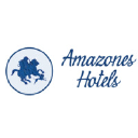 Amazones Hotels