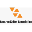 Amazon Seller Association