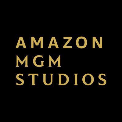 Amazon Studios