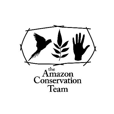 Amazon Conservation Team