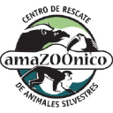 Amazoonico Wildlife Rescue Center