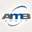 AMB GROUP SRL