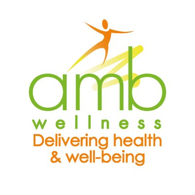 AMB Wellness